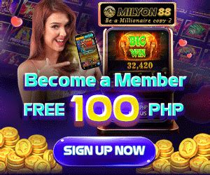 fachai free 100 no deposit bonus|Free Credit PHP 100 No Deposit Bonus By Playing JILI & YB  .